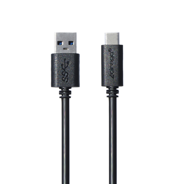 Micro USB Cable (United States)